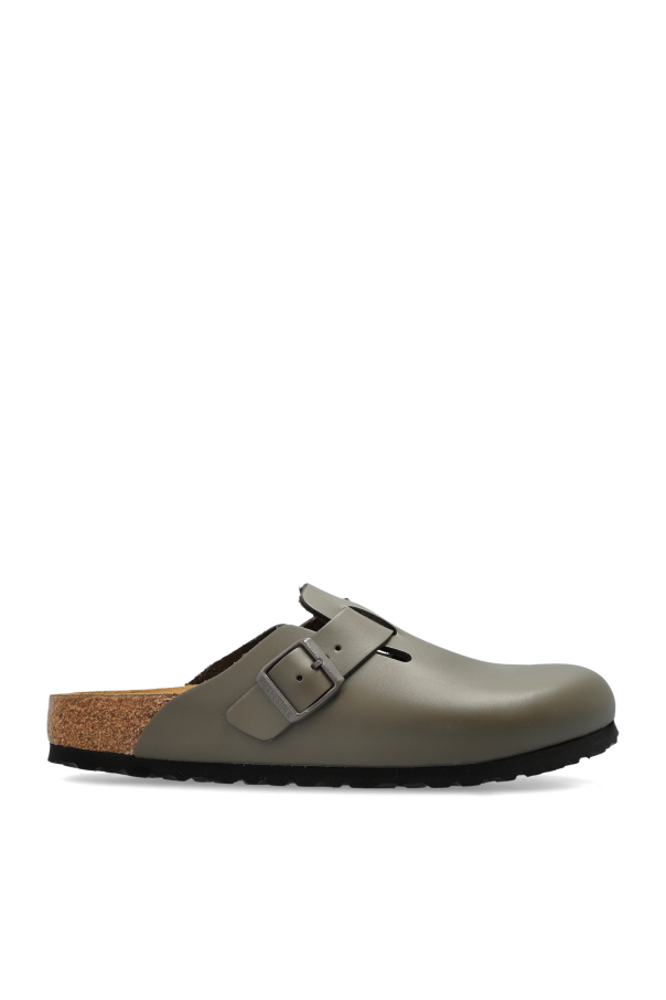 Slides Boston BS, zdjęcie 1 Slides Boston BS od Birkenstock