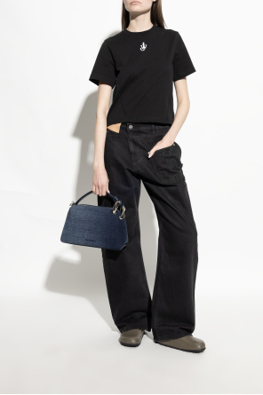 Birkenstock Pantoletten Boston BS