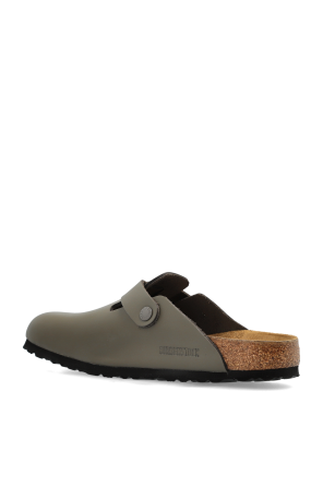 Birkenstock Pantoletten Boston BS