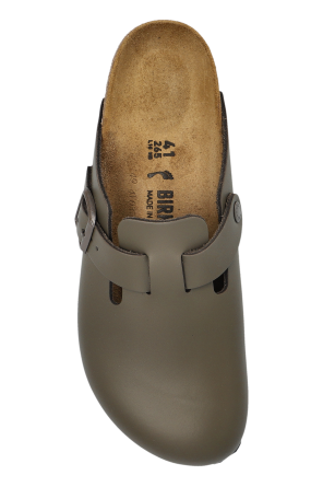 Birkenstock Pantoletten Boston BS