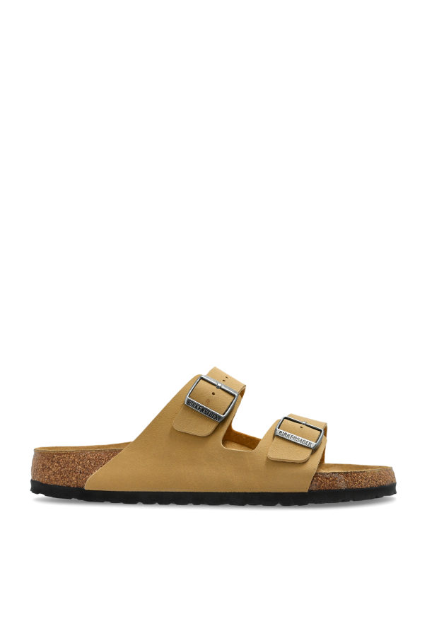 ‘Arizona BS’ slides od Birkenstock