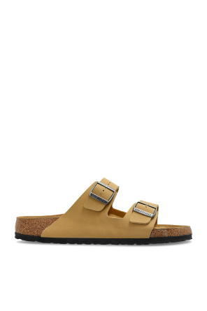 ‘Arizona BS’ slides