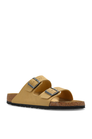 Birkenstock Pantoletten ‘Arizona BS’