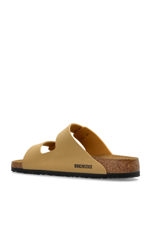 Birkenstock Pantoletten ‘Arizona BS’