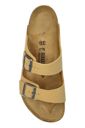 Birkenstock Pantoletten ‘Arizona BS’