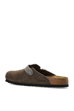 Birkenstock 'Boston BS' clogs