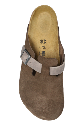 Birkenstock 'Boston BS' clogs