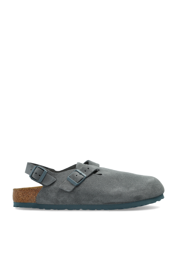 "Tokio II Suede" shoes, zdjęcie 1 "Tokio II Suede" shoes od Birkenstock