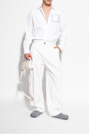 Birkenstock Schuhe „Tokio II Suede“