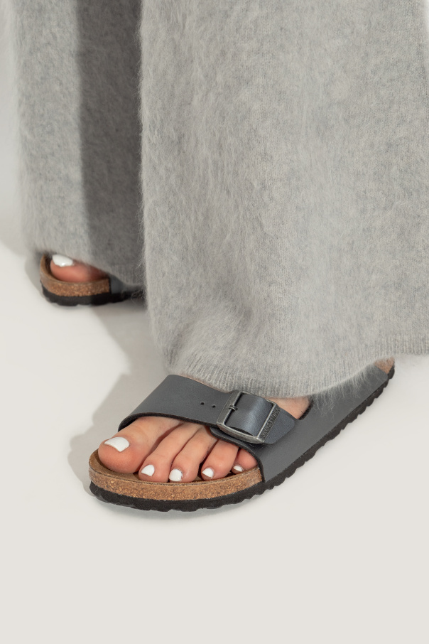Birkenstock Slides Arizina BS