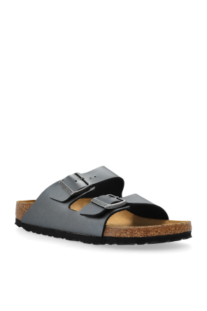 Birkenstock Slides Arizina BS