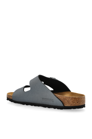 Birkenstock Slides Arizina BS