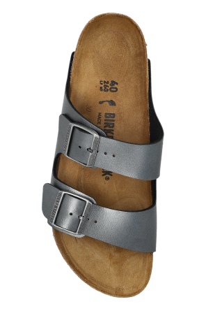 Birkenstock Slides Arizina BS