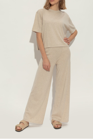 Birkenstock Pantoletten Arizina BS