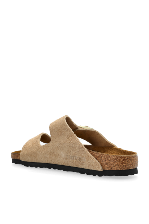 Birkenstock Pantoletten Arizina BS