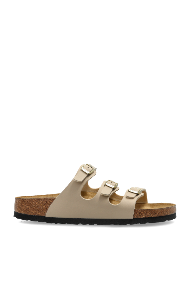 Slippers Florida BS od Birkenstock