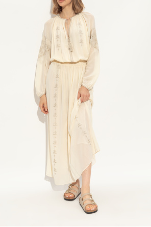 Birkenstock Slippers Florida BS