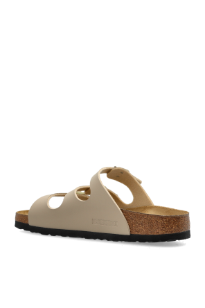 Birkenstock Slippers Florida BS