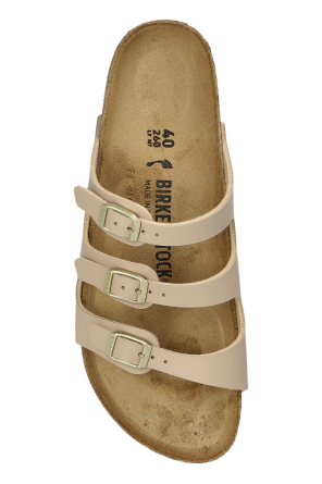 Birkenstock Slippers Florida BS