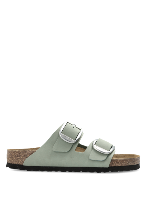 Arizona Big Buckle flip-flops