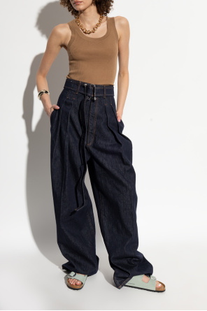 Birkenstock Slides Arizona Big Buckle