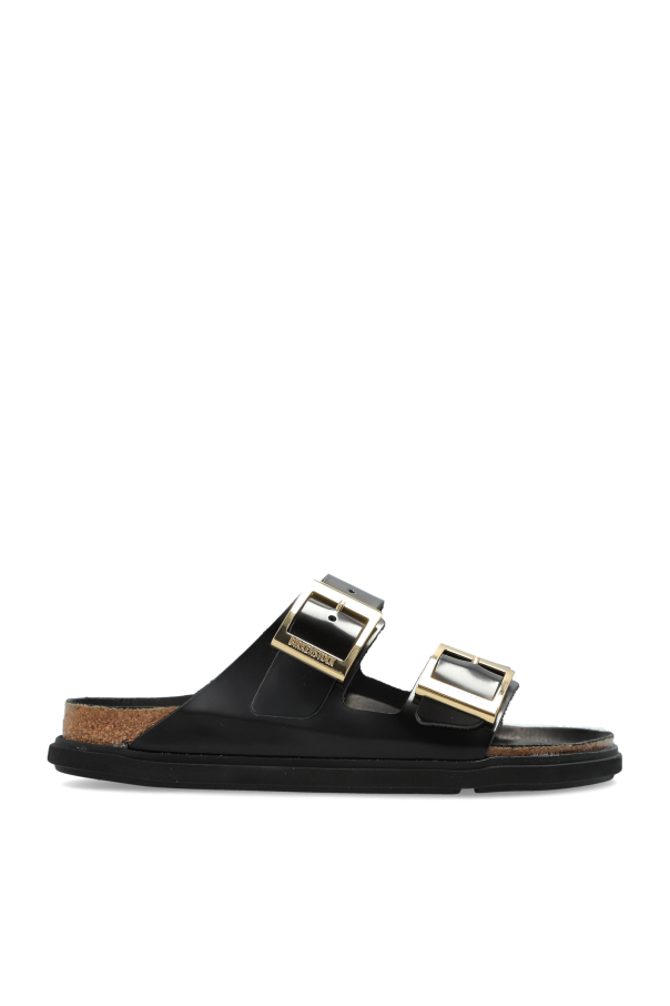 ‘Arizona Droplet Buckle’ flip-flops od Birkenstock