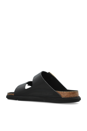 Birkenstock Sandalias tipo chancla 'Arizona Droplet Buckle'