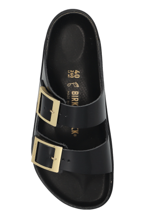 Birkenstock Sandalias tipo chancla 'Arizona Droplet Buckle'