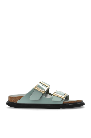 Klapki `Arizona Droplet Buckle`