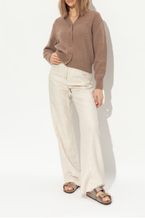 Birkenstock Sandals Sydney Cushion Buckle