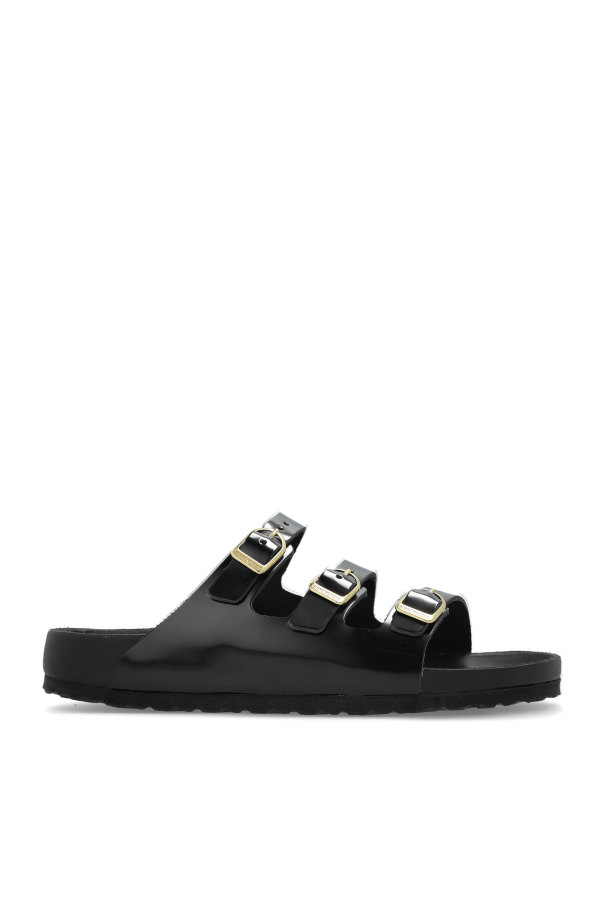 Slides Florida Fresh od Birkenstock