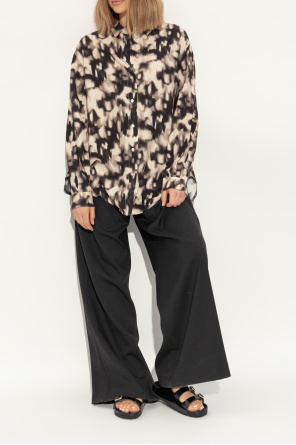 Birkenstock Chanclas Florida Fresh