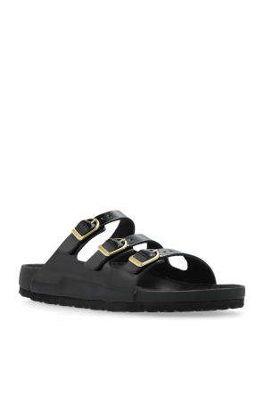 Birkenstock Chanclas Florida Fresh