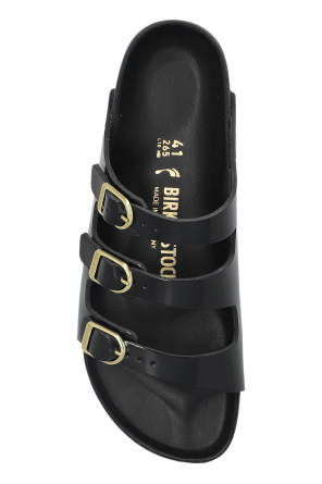 Birkenstock Chanclas Florida Fresh