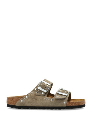 Zapatillas 'Boston Riviet Border'