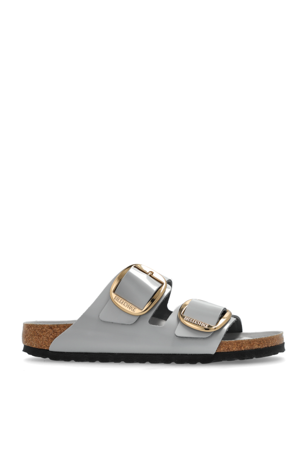 Sandals 'Arizona Big Buckle' od Birkenstock