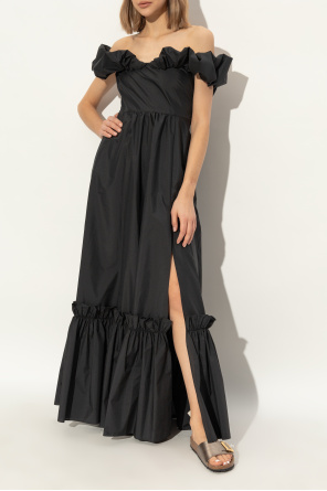 Birkenstock Sandals Catalina Cushion Buckle