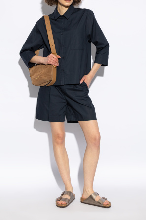 Birkenstock Slides Arizona BS