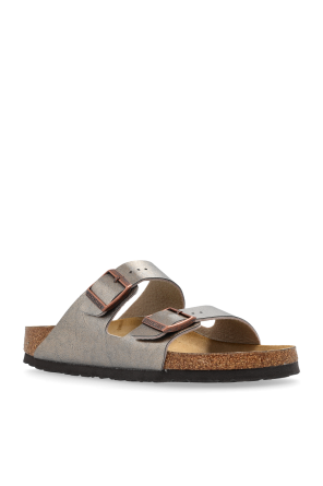 Birkenstock Slides Arizona BS