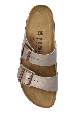 Birkenstock Slides Arizona BS
