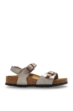 Sandals ‘Rio AS Kids’