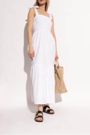 Birkenstock Klapki `Sydney Cushion Buckle`