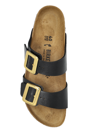 Birkenstock Klapki `Sydney Cushion Buckle`