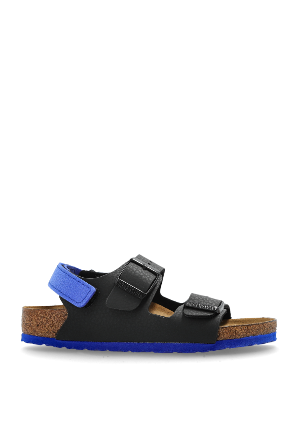 Sandals Milano AS Kids, zdjęcie 1 Sandals Milano AS Kids od Birkenstock Kids