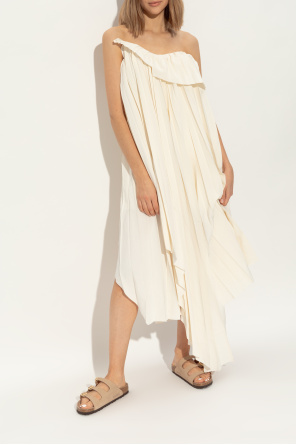 Birkenstock Sandalias Florida Fresh