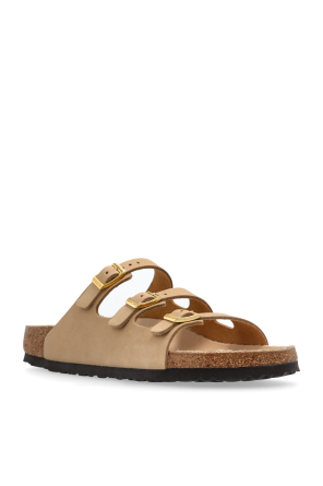 Birkenstock Sandalias Florida Fresh