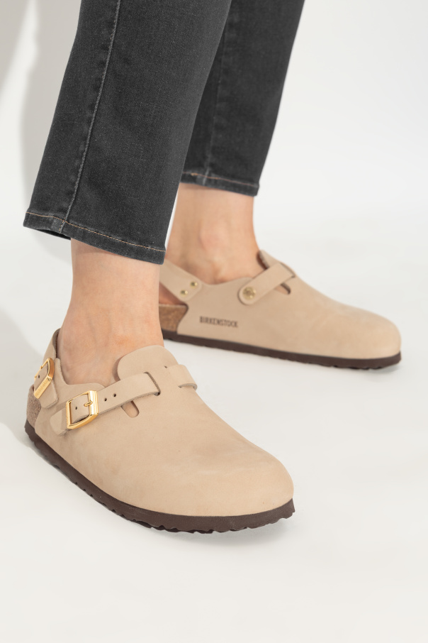 Birkenstock Shoes Tokio II