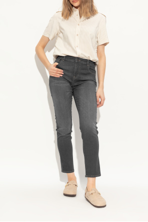 Birkenstock Shoes Tokio II