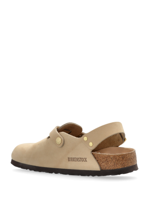 Birkenstock Shoes Tokio II