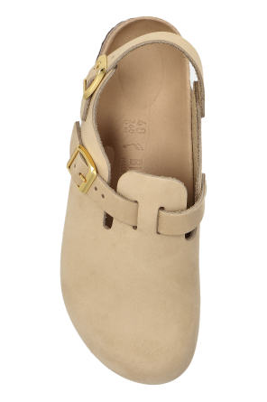 Birkenstock Shoes Tokio II